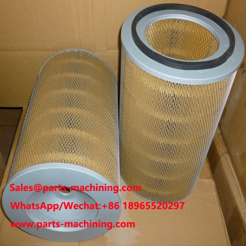 Air Filter AF4903