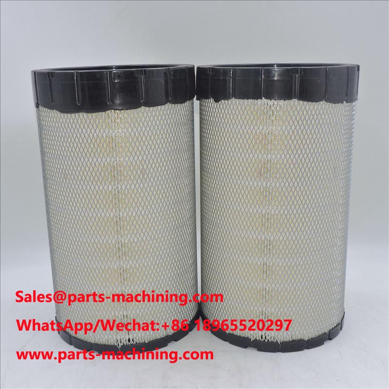 Air Filter AF26531