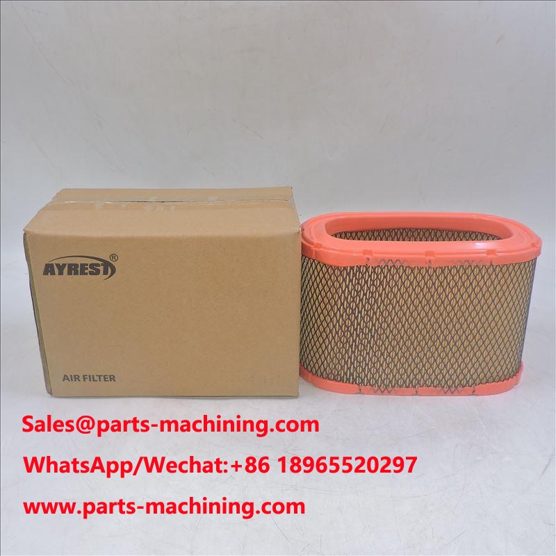 Air Filter 110923009