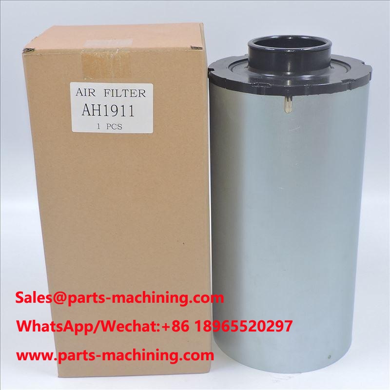 Air Filter AH1191