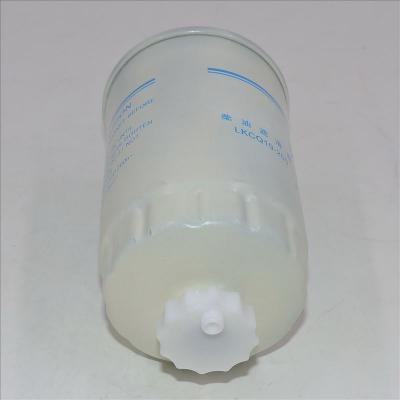 Filtro de Combustível LuoChai LKCQ19-200