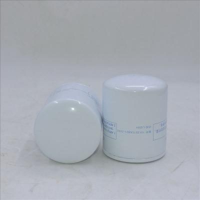 Filtro de óleo FAW 1012015AB01-0000