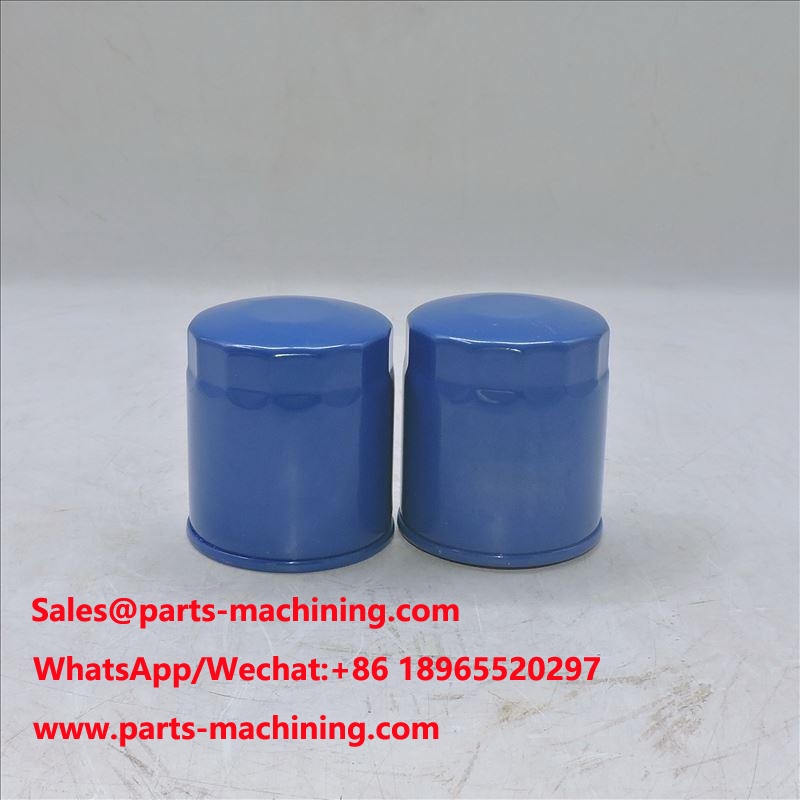 Oil Filter 12674030