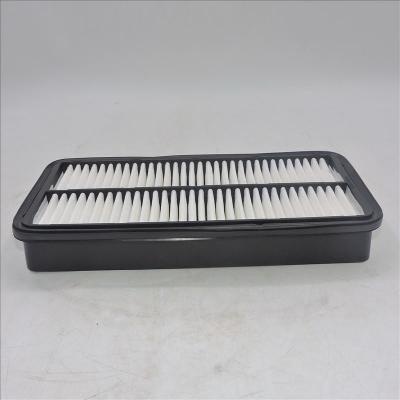 Air Filter 17801-74020