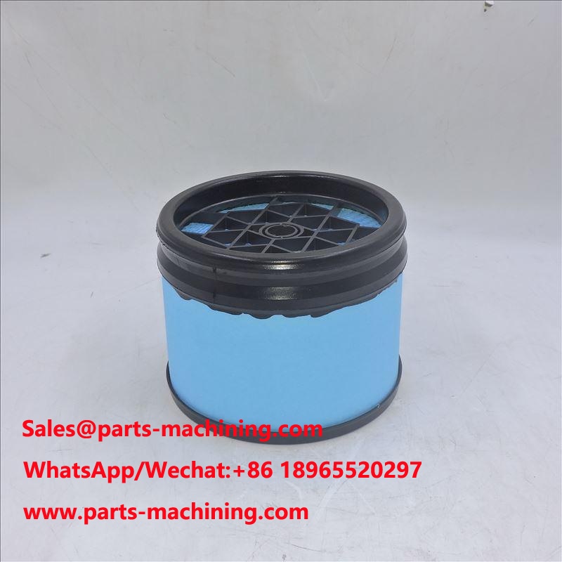 Air Filter 17801-78080