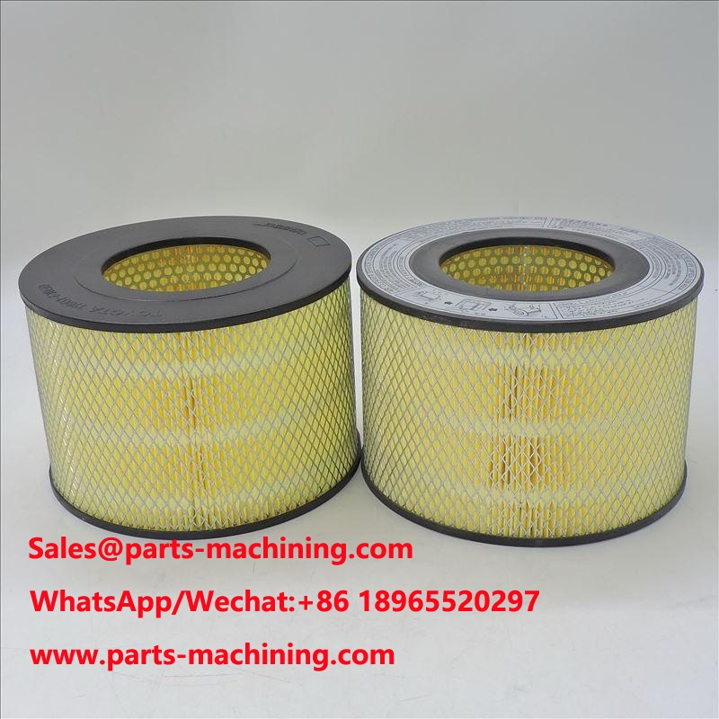 Air Filter 17801-61030