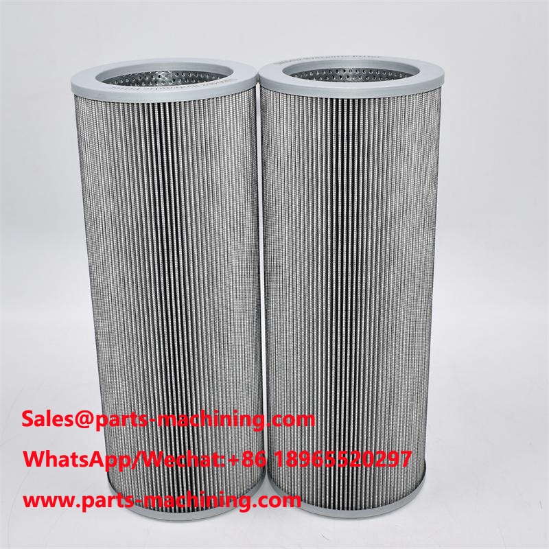 SF Hydraulic Filter HY90382 SH60452