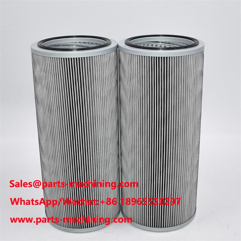 Sakura Hydraulic Filter H42170 8530-0503201