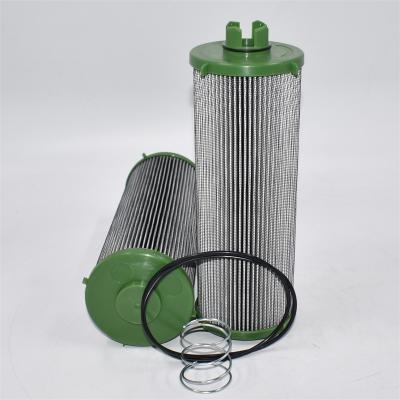 Cartucho de filtro de óleo hidráulico AL169573 P958404 SH66209