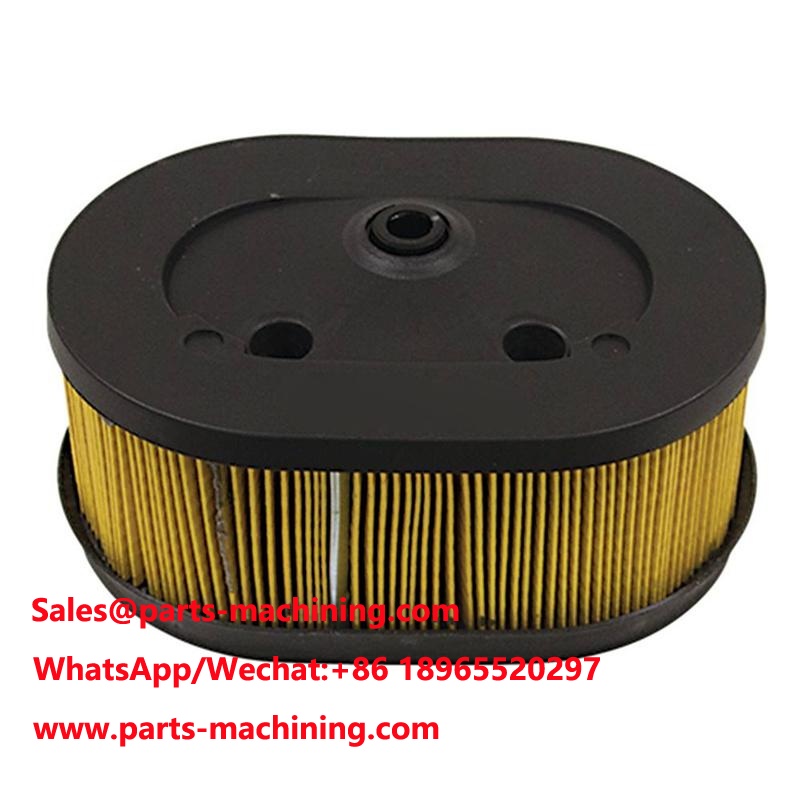 506347001 Air Filter