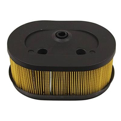 506347001 Air Filter