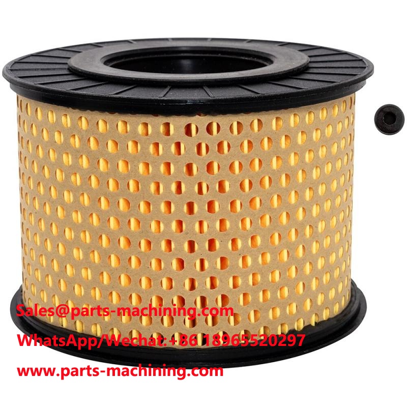 50426000 Air Filter Element