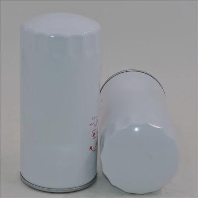 4226293M1 Oil Filter