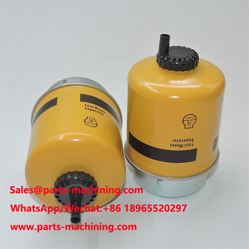 1006374 100-6374 substituição de Caterpillar do separador de água do combustível para CB-534B 307-A 307