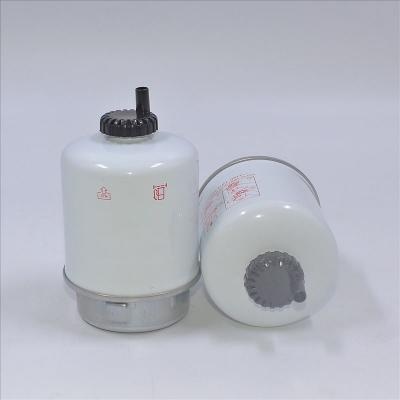 Separador de água e combustível FS19860 1561200