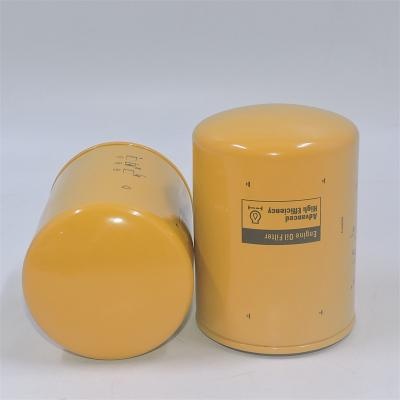 1-13200-487-0 filtro de óleo 1-13200-487-1 1-13200-487-2 para caminhões Isuzu