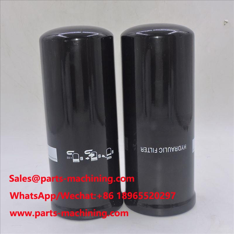 0003645880 Hydraulic Filter