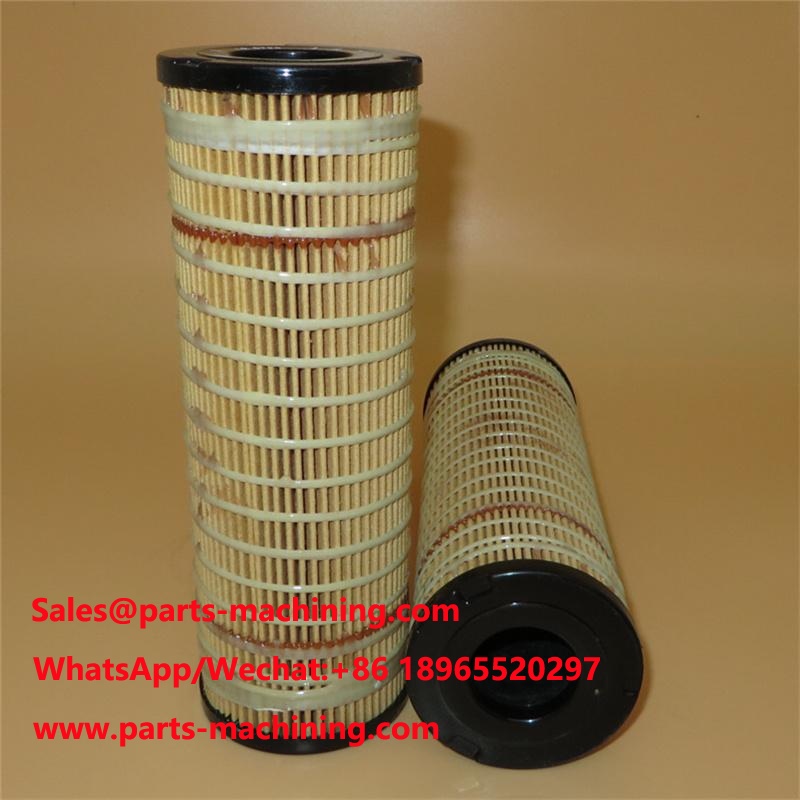 Filtro de óleo Caterpillar 1S-9150 1S9150 1R0729 1R-0729