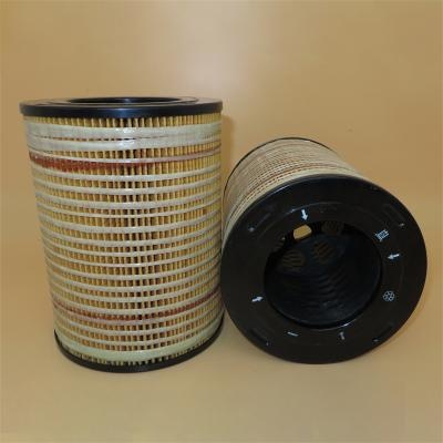 9Y4521 Hydraulic Filter 9Y-4521