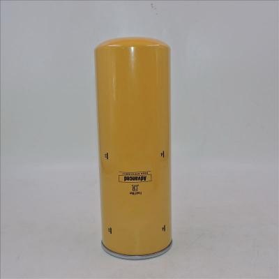 Fuel Filter 3I-0752
