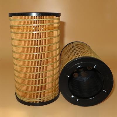 2J1360 filtro hidráulico 2J1550 2J1560 2J1660 para Caterpillar 773D