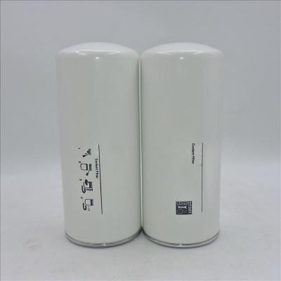 Hydraulic Filter 87682681