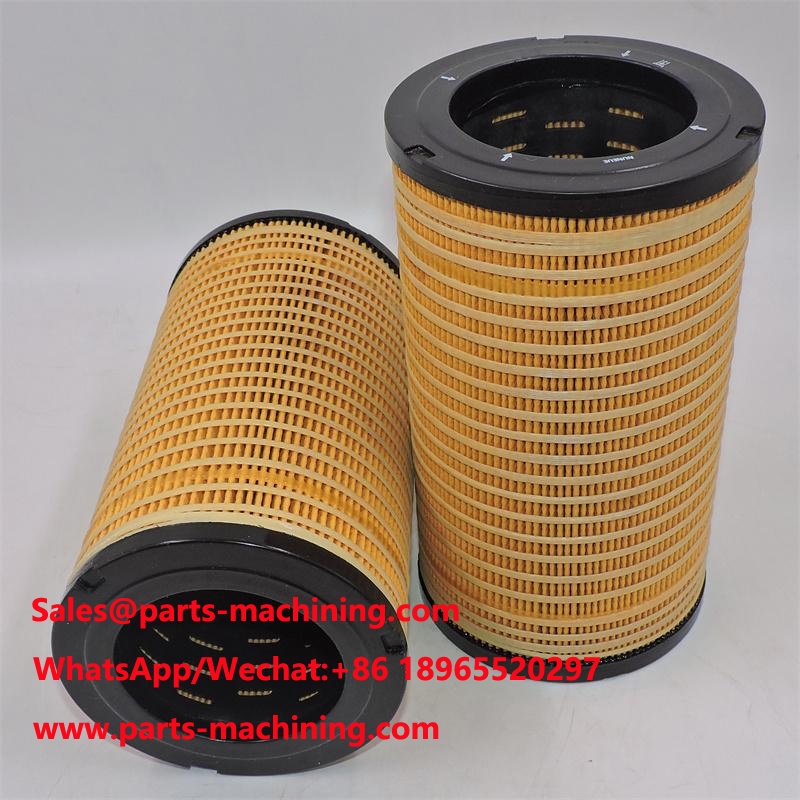 Hydraulic Filter 4J6164