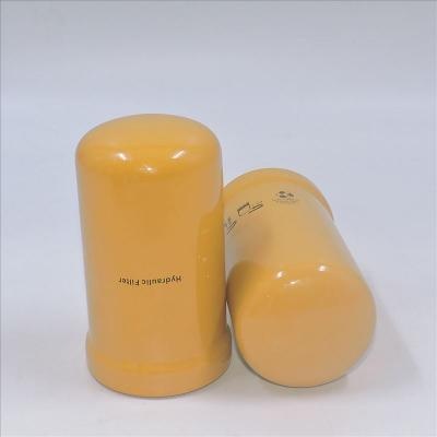 1096010031 Hydraulic Filter