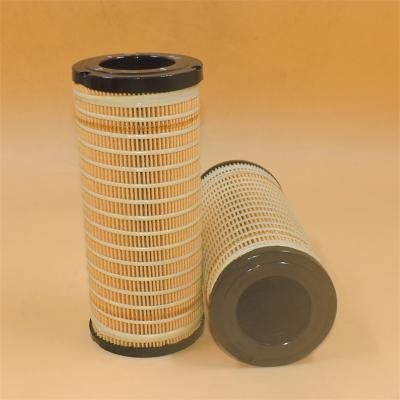 3I-0589 Hydraulic Filter