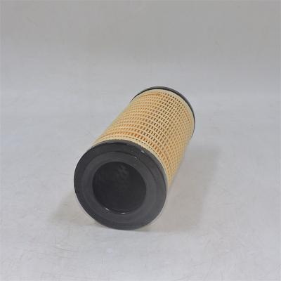Fornecedor do filtro hidráulico P559740 1R0719 H-5504 HD1057