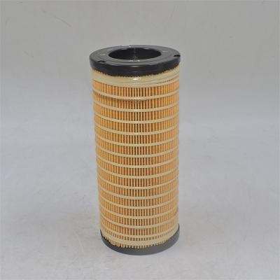 Hydraulic Filter 4J-4195