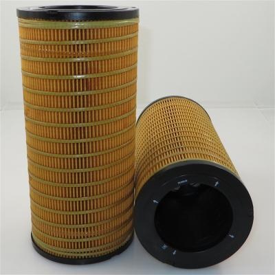 139-1536 filtro hidráulico 9Y4523 3I-0601 3I-1438 para carregadeiras de rodas Caterpillar
