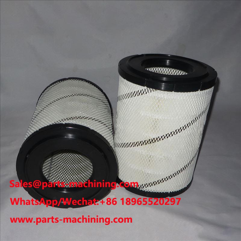 253333 Air Filter