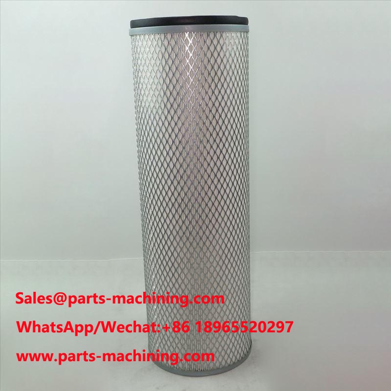 2446R274S1 Air Filter