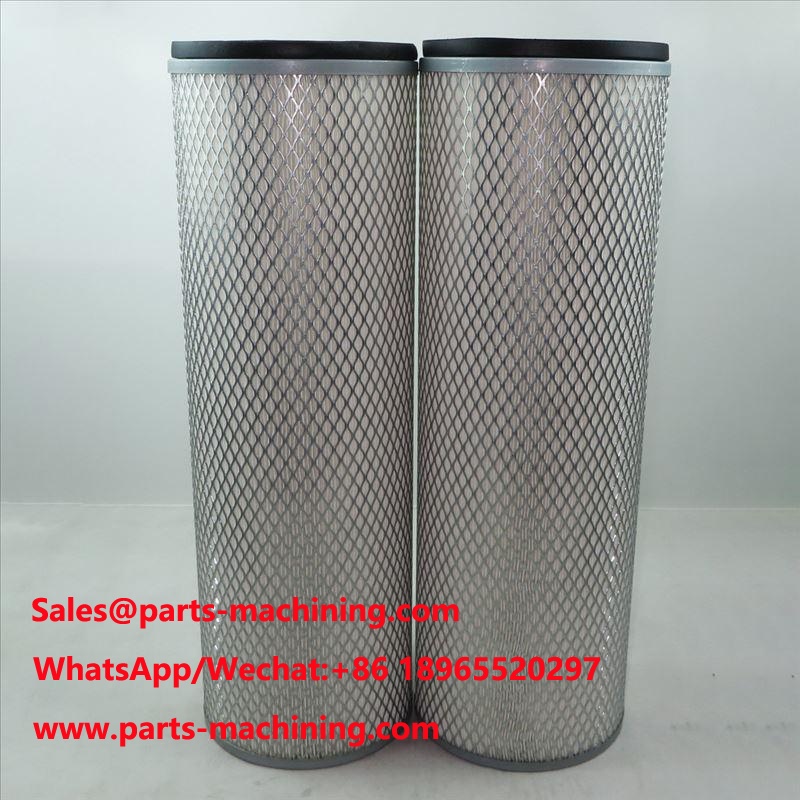 Air Filter 1654696065