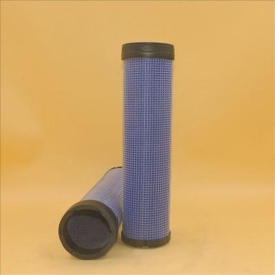 7412733 Air Filter