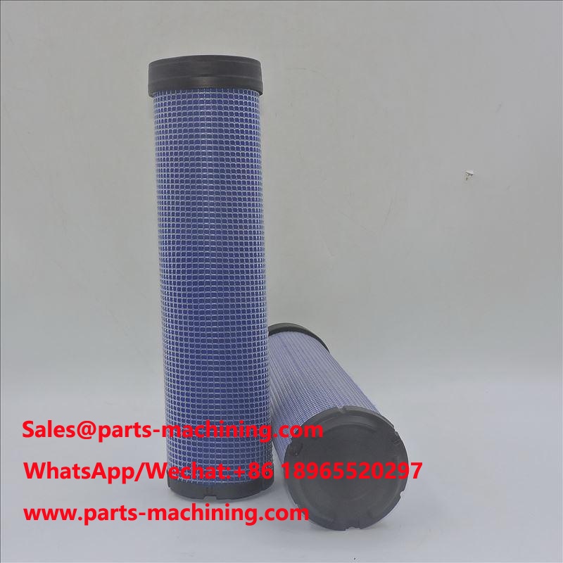 4271468M1 Air Filter