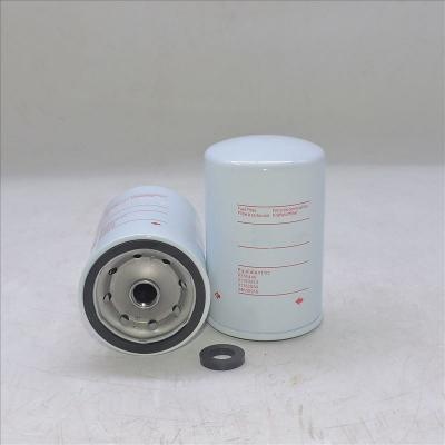 filtro de combustível P550440 BF788 FC-7903 FF5052
