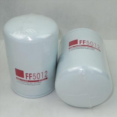 Filtro de combustível Purolator F54725 F71601 700-10 5651100 SN5012