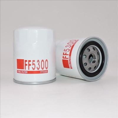 Filtro de combustível Ingersoll-Rand 85400257 85426823