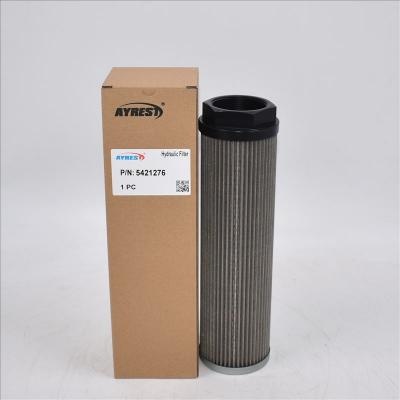 5421276 Hydraulic Filter