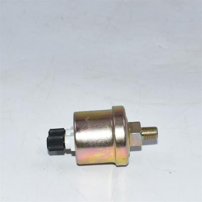 Sensor de pressão de óleo KE21120 NPT 1/8 0-10 Bar