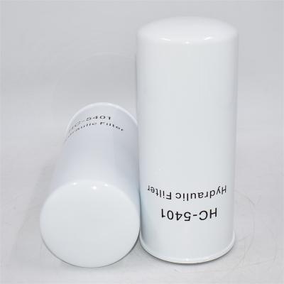 Filtro Hidráulico HC-5401 Equivalente 075911603 CSP-10L-30