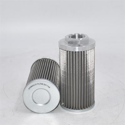 Fabricante profissional do filtro hidráulico SH77344 PT23474 135050 HY18502
        