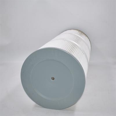 753221 Fabricante profissional de filtro de ar
        