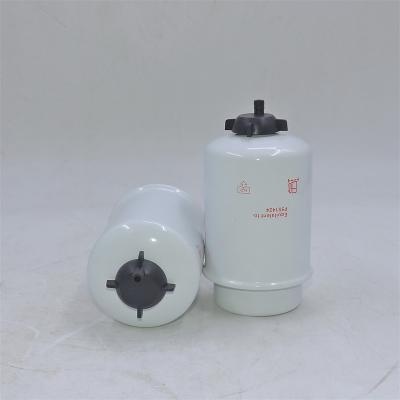 O separador de água de 330361471 combustíveis substitui F026402055 H174WK SN70110
