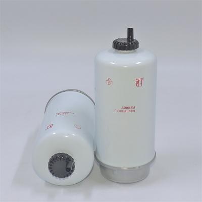 O separador de água de 36560141 combustíveis substitui H609WK WK8172 701902A1