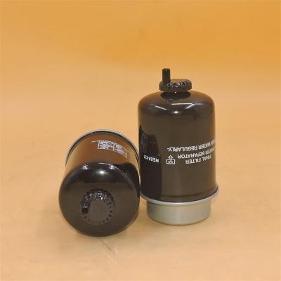 O separador de água do combustível FS19979 substitui WK8138 37932 36810