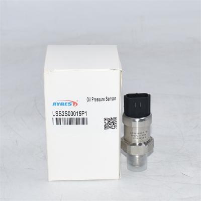 LSS2S00015P1 Oil Pressure Sensor