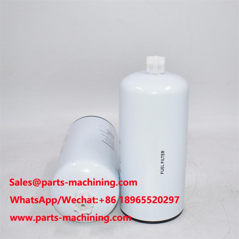 Fornecedor profissional do separador de água do combustível FS1041 P551048 87395356 E0A000548